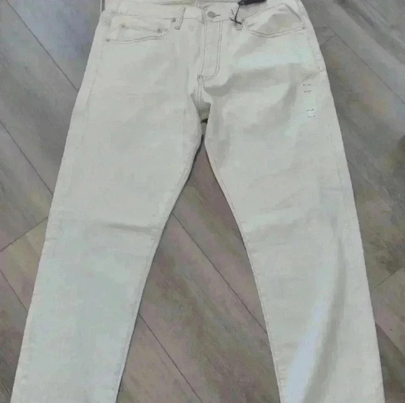 Gap jeans - Picture 3 of 7